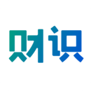 水下探險