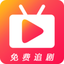 貓俠學校大冒險