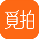 停好玩具車