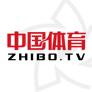 老鼠大相撲