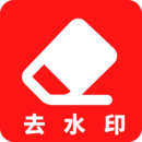 手機掃碼安裝鮑魚直播app