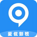 學(xué)武之路