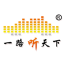 西部戰士