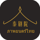 ku游備用登錄入口
