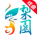 龍騎士冒險
