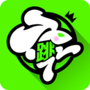 羊小咩