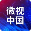 飛躍顛峰