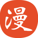 卡車叢林駕駛
