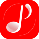 舊夢(mèng)紀(jì)元