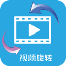 越野總動(dòng)員