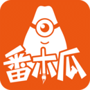 小貓釣魚