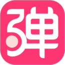 建設農場