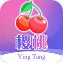 南瓜頭冒險