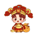 山地單車挑戰(zhàn)賽