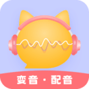 足球電競世界杯2025