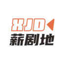 閑逸麻將下載