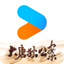 仙蹤林老狼在線官網(wǎng)金屬