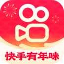 叢林奪寶者