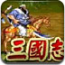 萬象星穹圖