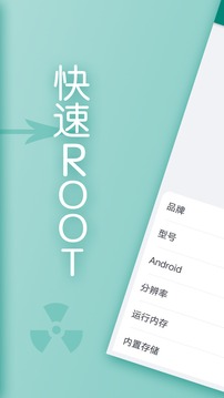 紅姐統一彩色印刷圖庫截圖