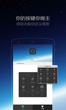 亞博網站網址截圖
