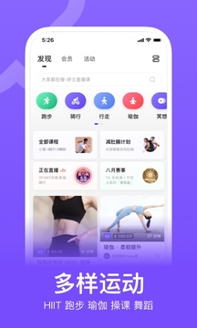 牛牛游戲網截圖