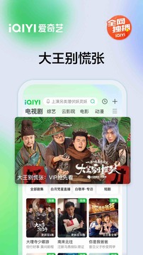 加拿大pc官網截圖