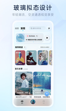 加拿大pc官網截圖